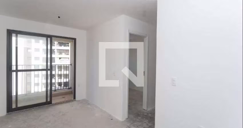 Apartamento para venda - vila leopoldina, 2 quartos,  47 m² - são paulo