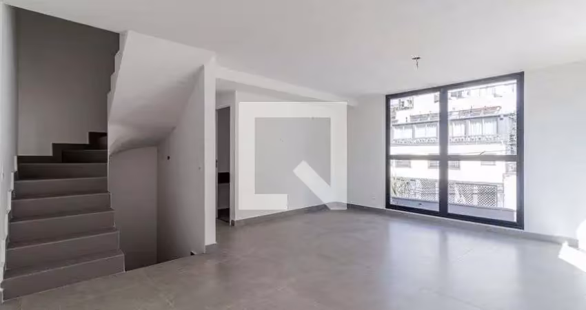 Casa / sobrado em condomínio para venda - vila madalena, 3 quartos,  276 m² - são paulo
