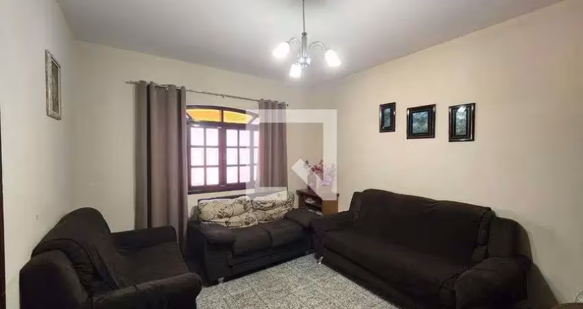 Casa para venda - distrito industrial, 4 quartos,  450 m² - jundiaí