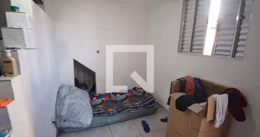 Casa para venda - vila esperança, 3 quartos,  100 m² - são paulo