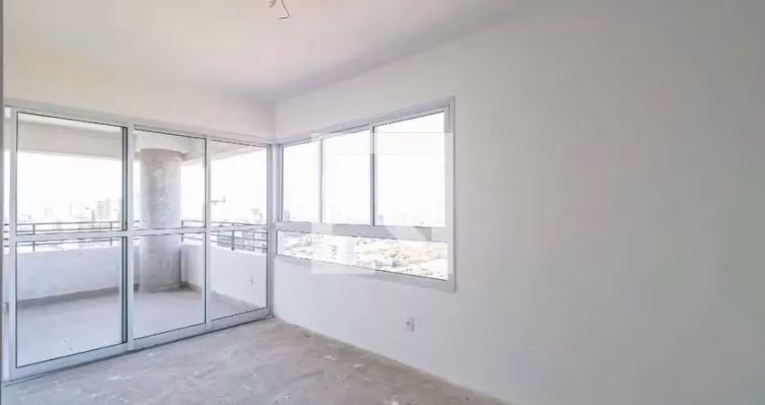 Apartamento para venda - butantã, 3 quartos,  79 m² - são paulo