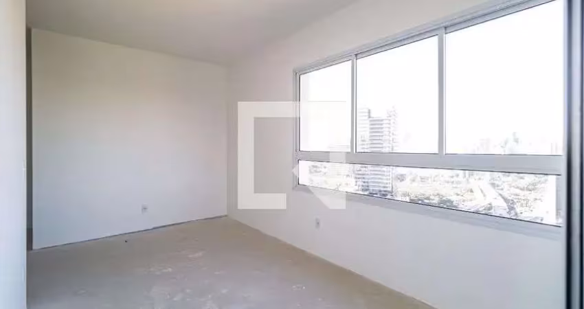 Apartamento para venda - butantã, 3 quartos,  79 m² - são paulo