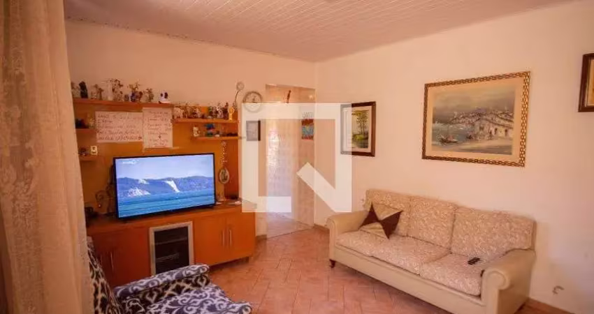 Casa para venda - casa verde, 3 quartos,  180 m² - são paulo