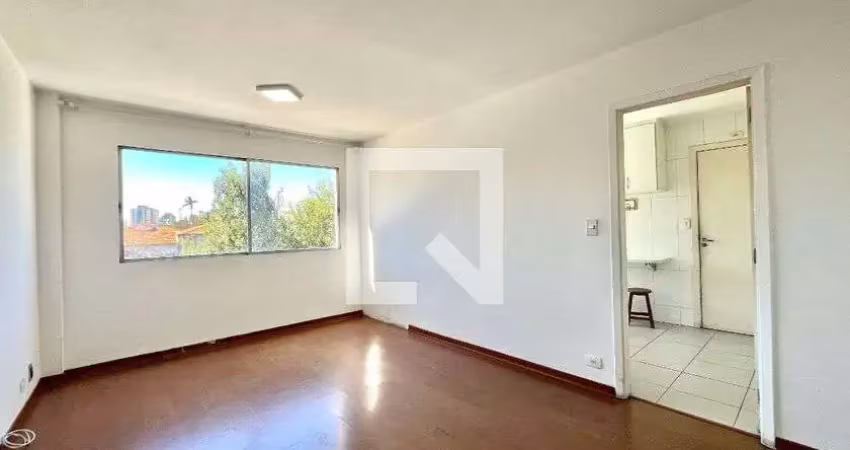 Apartamento para venda - planalto paulista, 3 quartos,  118 m² - são paulo