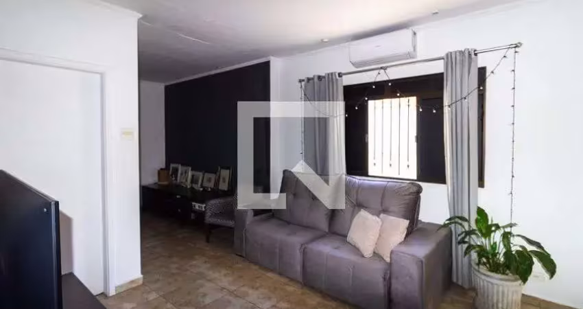 Casa para venda - vila prudente, 3 quartos,  180 m² - são paulo