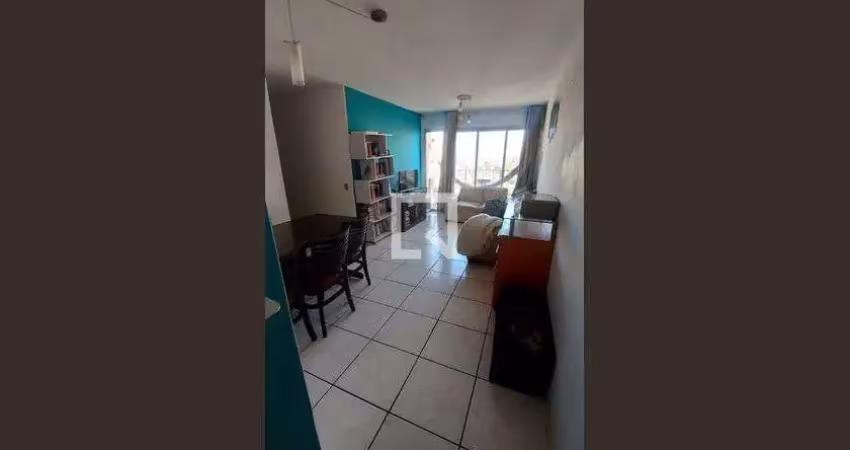 Apartamento para venda - jabaquara, 3 quartos,  86 m² - são paulo