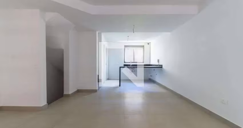 Casa para venda - campo belo, 3 quartos,  214 m² - são paulo
