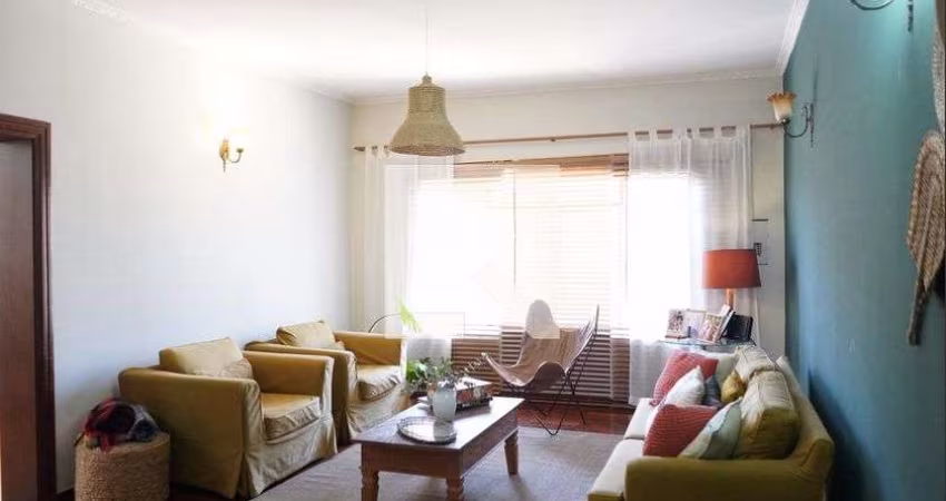 Casa para venda - belém, 5 quartos,  353 m² - são paulo