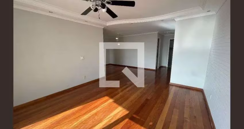 Apartamento para venda - cidade são francisco , 4 quartos,  135 m² - são paulo