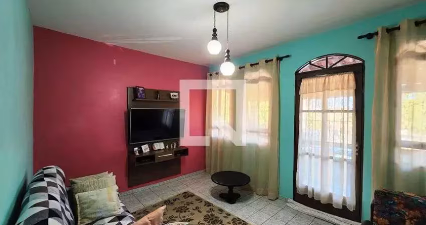 Casa para venda - distrito industrial, 3 quartos,  456 m² - jundiaí