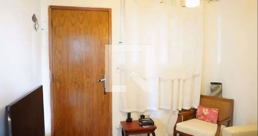 Apartamento para venda - mooca, 2 quartos,  46 m² - são paulo