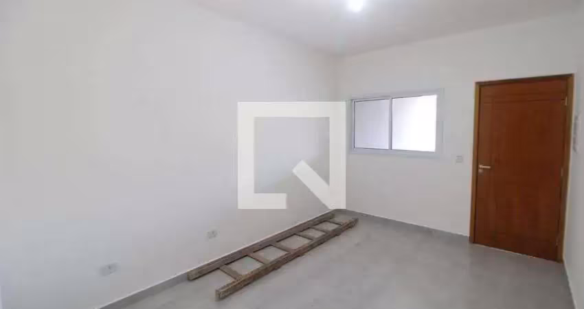 Casa para venda - mandaqui, 3 quartos,  105 m² - são paulo
