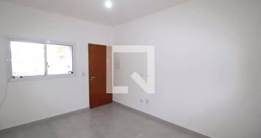 Casa para venda - mandaqui, 3 quartos,  105 m² - são paulo