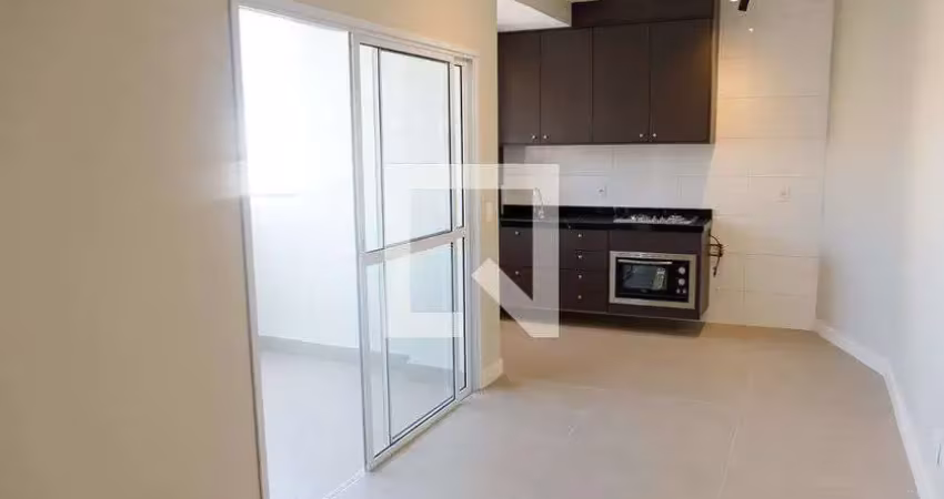 Apartamento para venda - centro, 1 quarto,  38 m² - osasco