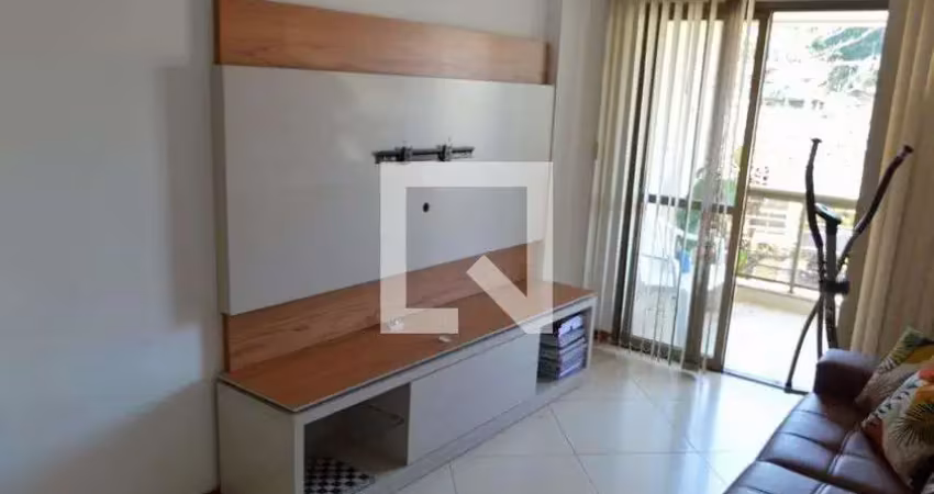 Apartamento para venda - pechincha, 2 quartos,  76 m² - rio de janeiro