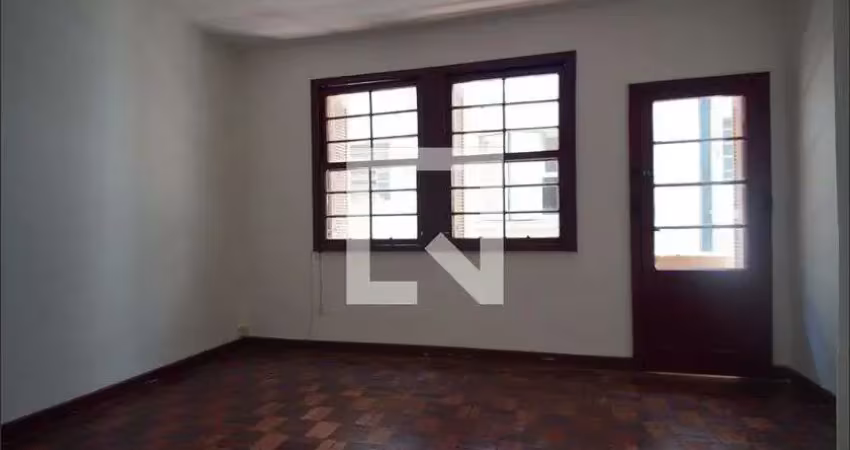 Apartamento para venda - petrópolis, 2 quartos,  80 m² - porto alegre