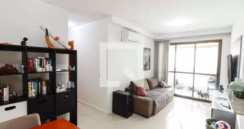 Apartamento para venda - tijuca, 2 quartos,  66 m² - rio de janeiro