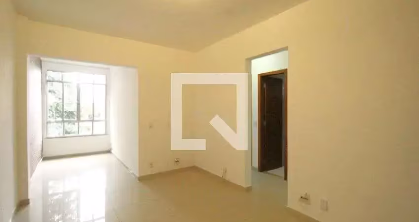 Apartamento para venda - freguesia , 2 quartos,  50 m² - rio de janeiro