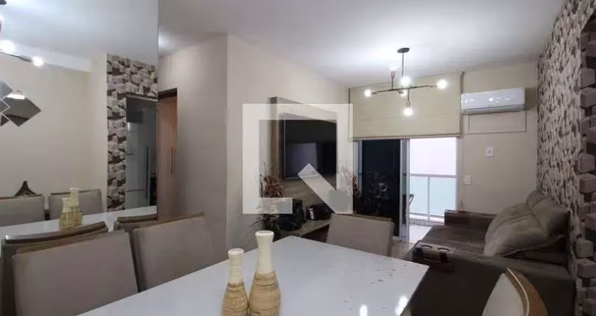 Apartamento para venda - taquara, 2 quartos,  68 m² - rio de janeiro
