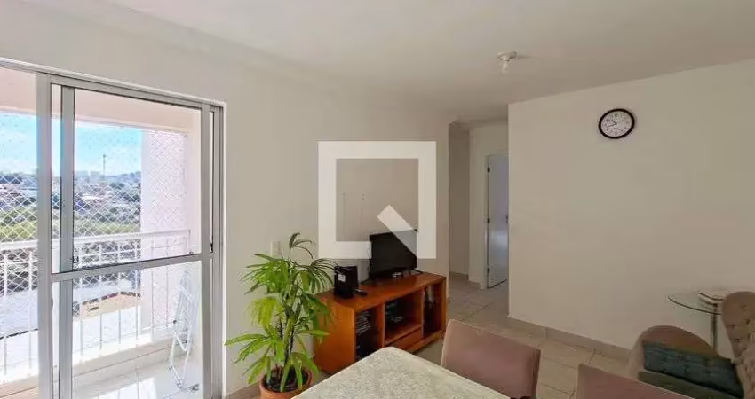 Apartamento para venda - pompéia, 2 quartos,  69 m² - belo horizonte
