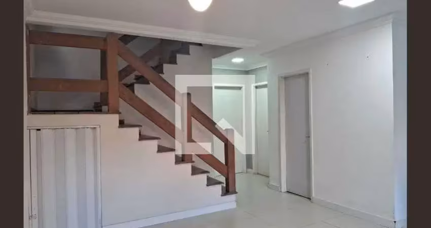 Casa para venda - vargem grande, 3 quartos,  108 m² - rio de janeiro