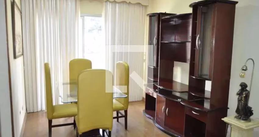 Apartamento para venda - engenho novo, 2 quartos,  60 m² - rio de janeiro