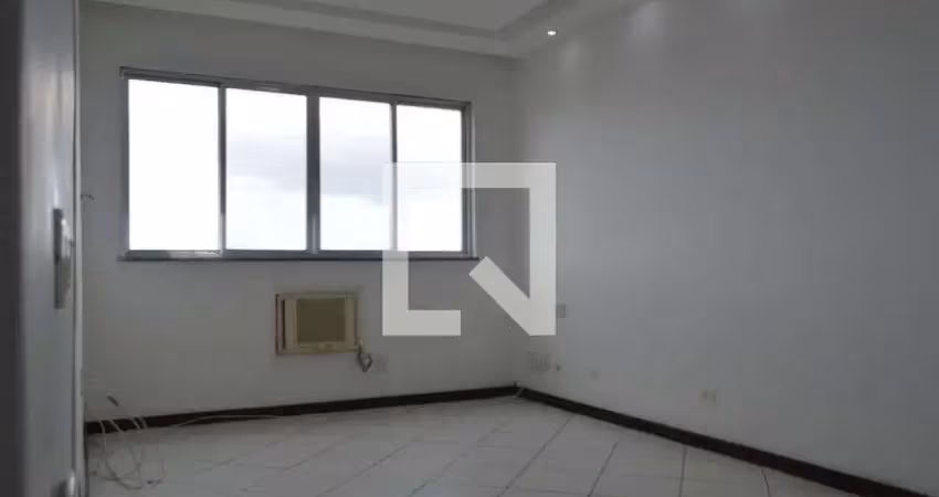 Apartamento para venda - taquara, 2 quartos,  55 m² - rio de janeiro