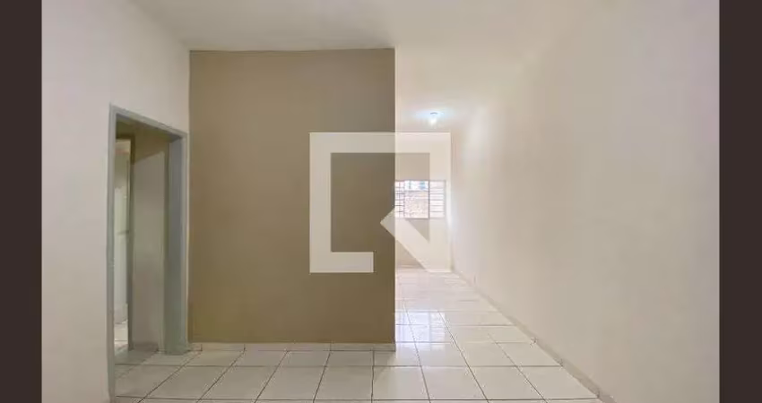 Apartamento para venda - méier, 2 quartos,  62 m² - rio de janeiro