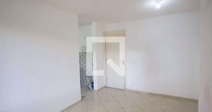 Apartamento para venda - taquara, 2 quartos,  51 m² - rio de janeiro