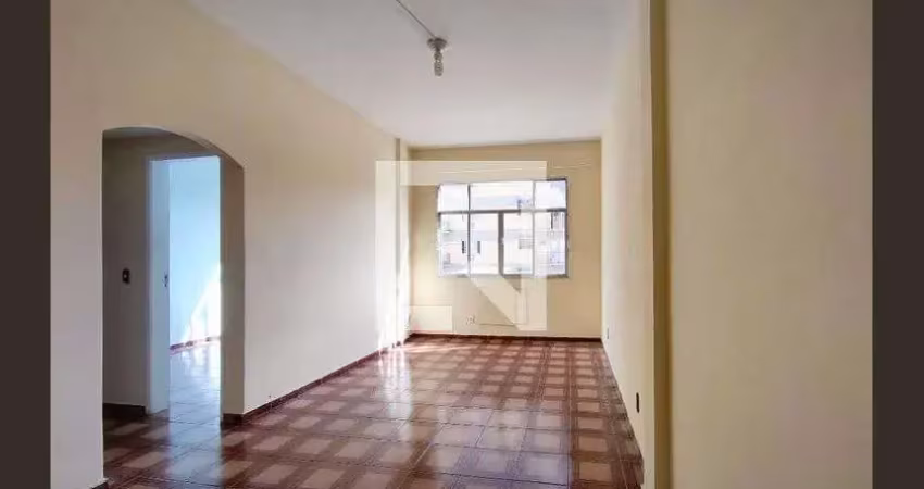 Apartamento para venda - tijuca, 2 quartos,  67 m² - rio de janeiro