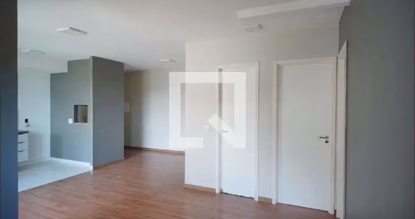 Apartamento para venda - humaitá, 2 quartos,  65 m² - porto alegre