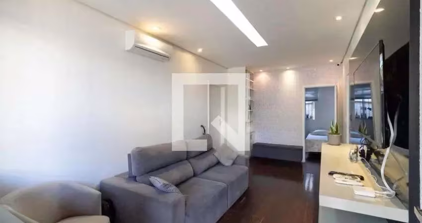 Casa para venda - paquetá, 3 quartos,  180 m² - belo horizonte