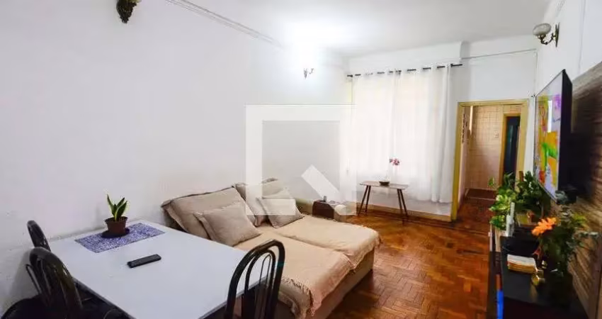 Apartamento para venda - tijuca, 3 quartos,  78 m² - rio de janeiro