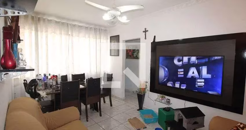 Apartamento para venda - piedade, 3 quartos,  70 m² - rio de janeiro