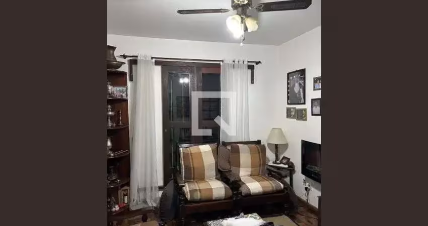 Apartamento para venda - menino deus, 3 quartos,  68 m² - porto alegre
