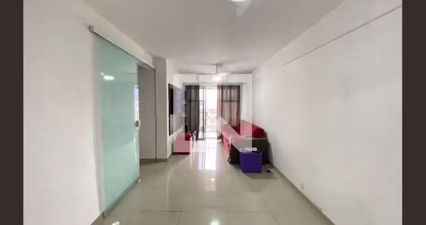 Apartamento para venda - méier, 3 quartos,  81 m² - rio de janeiro