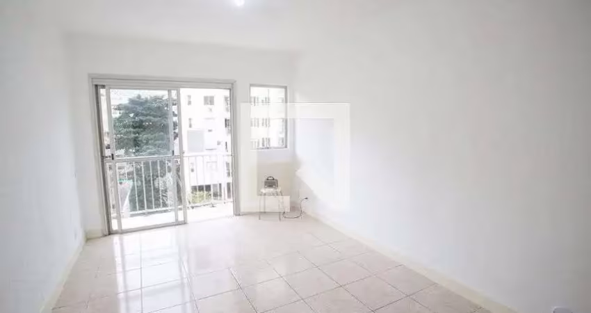 Apartamento para venda - freguesia , 3 quartos,  63 m² - rio de janeiro