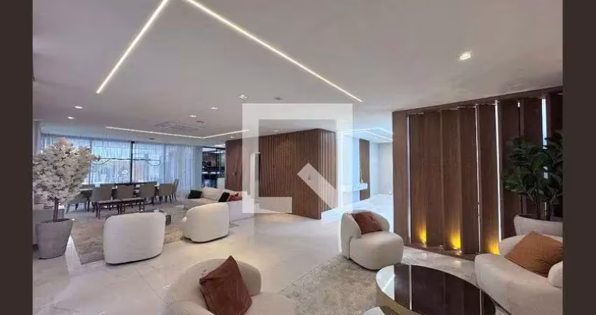 Casa para venda - barra da tijuca - marapendi, 5 quartos,  850 m² - rio de janeiro