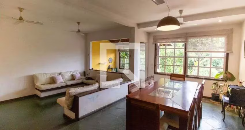 Casa para venda - vila progresso, 5 quartos,  163 m² - niterói
