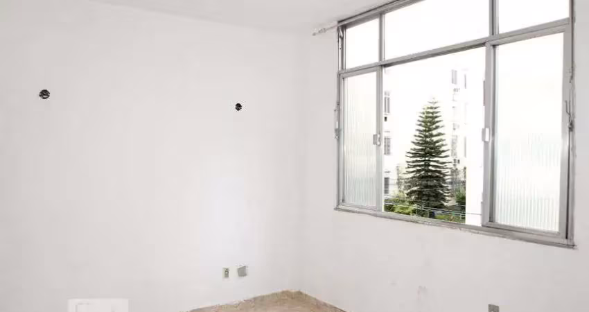 Apartamento para venda - pilares, 2 quartos,  60 m² - rio de janeiro