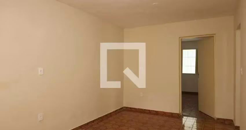 Casa para venda - vila progresso, 3 quartos,  132 m² - são paulo