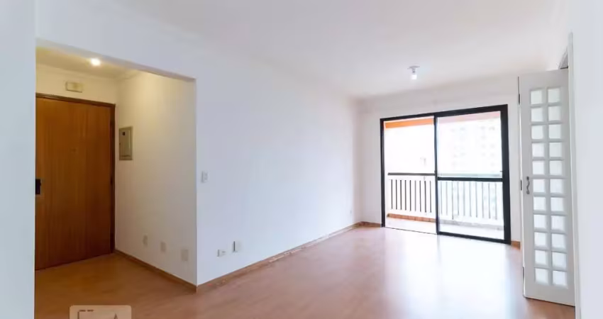 Apartamento para venda - liberdade, 2 quartos,  60 m² - são paulo