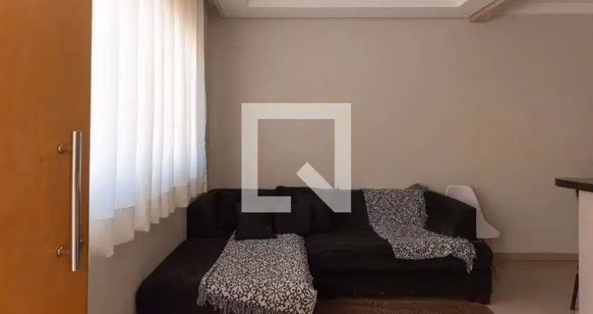 Casa para venda - campos elíseos , 2 quartos,  167 m² - campinas