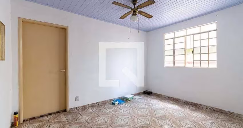 Casa para venda - vila ré, 3 quartos,  223 m² - são paulo