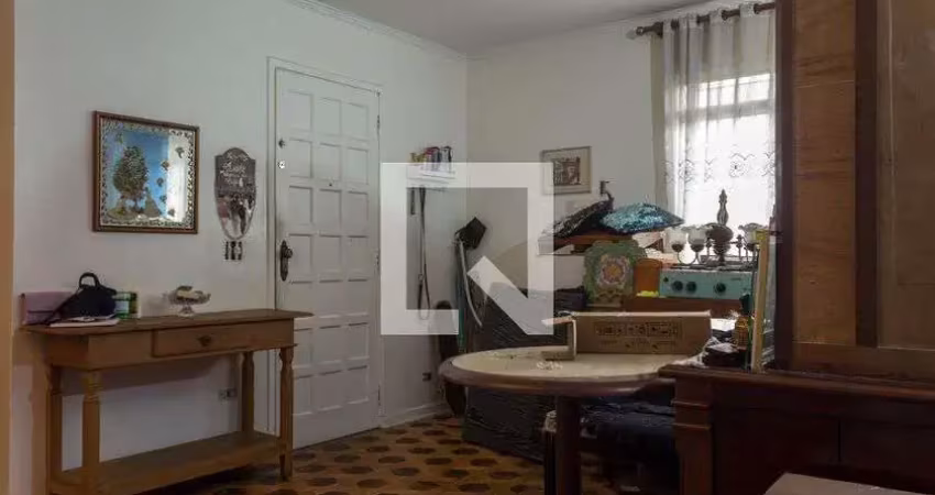 Casa para venda - nova petrópolis, 3 quartos,  157 m² - são bernardo do campo
