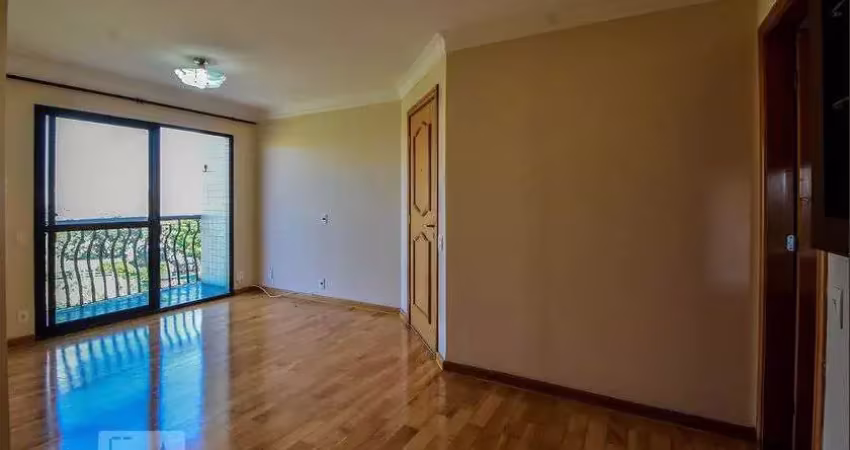 Apartamento para venda - santo amaro , 3 quartos,  77 m² - são paulo