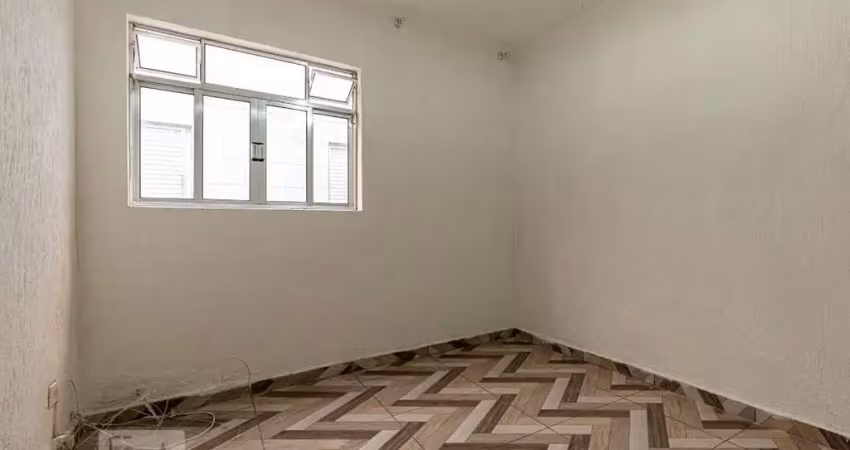 Apartamento para venda - água fria, 1 quarto,  49 m² - são paulo