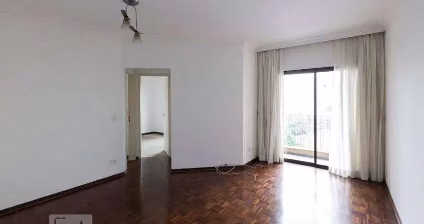 Apartamento para venda - vila olímpia, 2 quartos,  57 m² - são paulo