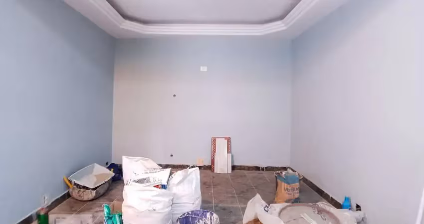 Casa para venda - ponte rasa, 1 quarto,  300 m² - são paulo