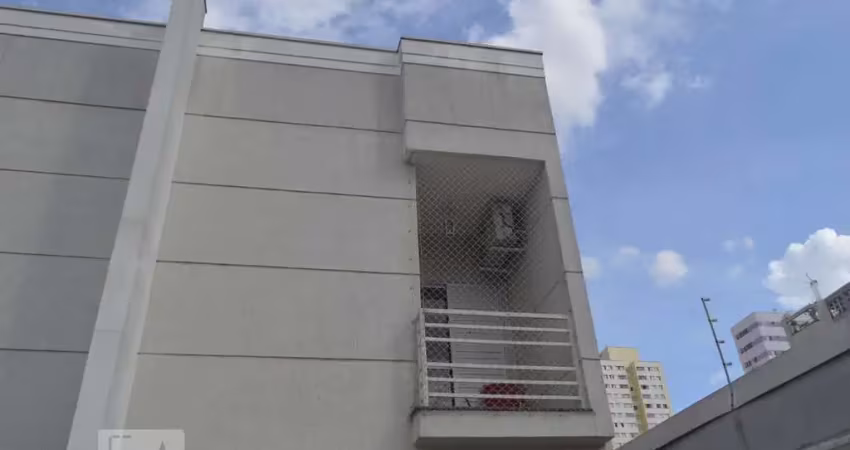 Casa para venda - vila mazzei, 3 quartos,  120 m² - são paulo